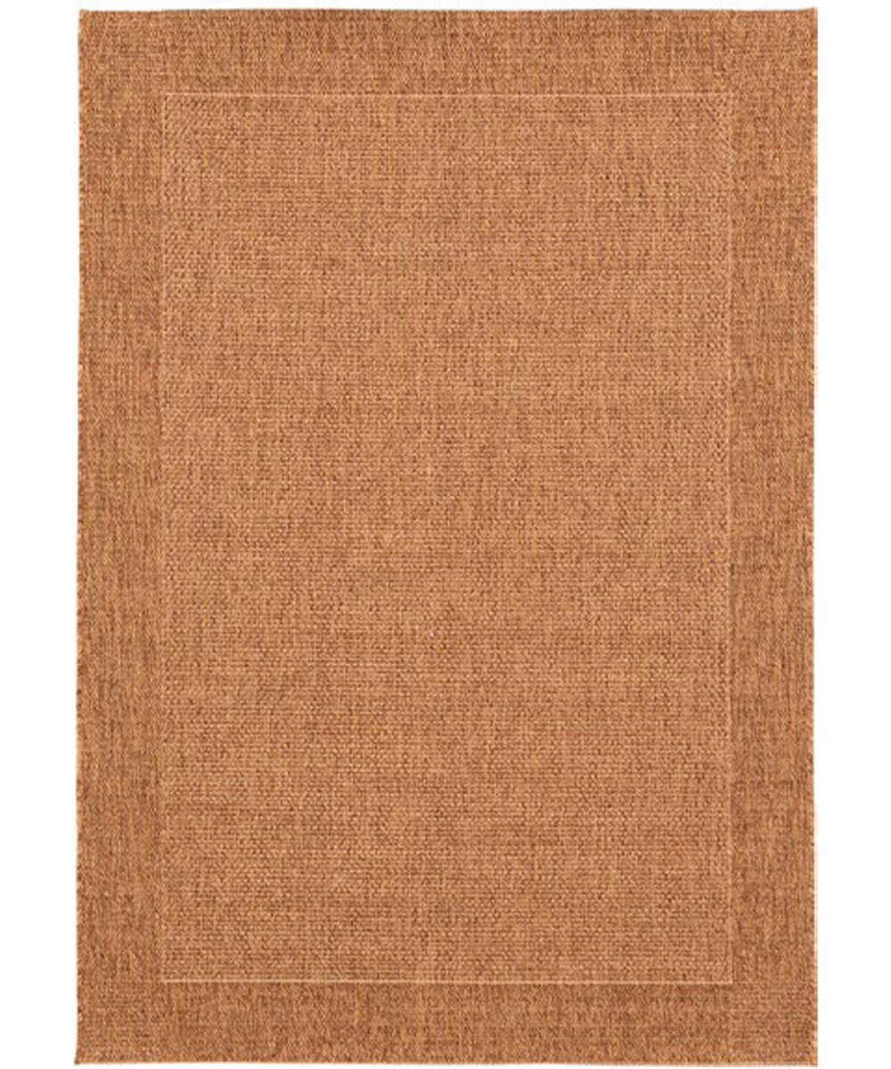 Tappeto Grace 3900-075