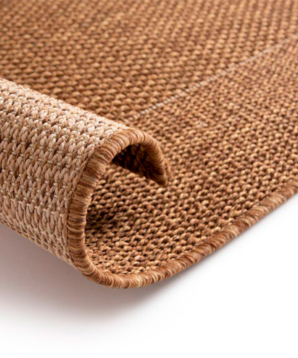 Tappeto Grace 3900-075 - immagine 2