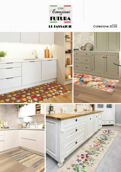 emozioni-futura-cover