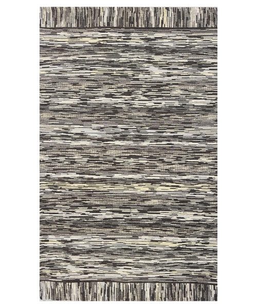 Tappeto multiuso lavabili antiscivolo TORNADO FANGO