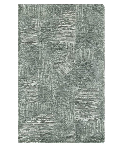 Tappeti Graffio, multiuso Made in Italy in morbida ciniglia Jacquard, lavabili, durevoli e sicuri grazie al fondo antiscivolo. Disponibili in eleganti design floreali o geometrici, sono perfetti per arricchire ogni ambiente con stile e praticità.