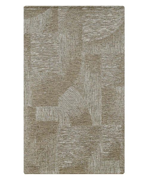 Tappeti Graffio, multiuso Made in Italy in morbida ciniglia Jacquard, lavabili, durevoli e sicuri grazie al fondo antiscivolo. Disponibili in eleganti design floreali o geometrici, sono perfetti per arricchire ogni ambiente con stile e praticità.