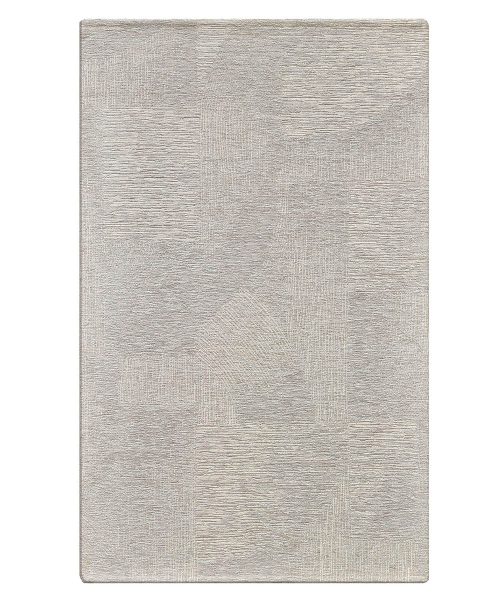 Tappeti Graffio, multiuso Made in Italy in morbida ciniglia Jacquard, lavabili, durevoli e sicuri grazie al fondo antiscivolo. Disponibili in eleganti design floreali o geometrici, sono perfetti per arricchire ogni ambiente con stile e praticità.