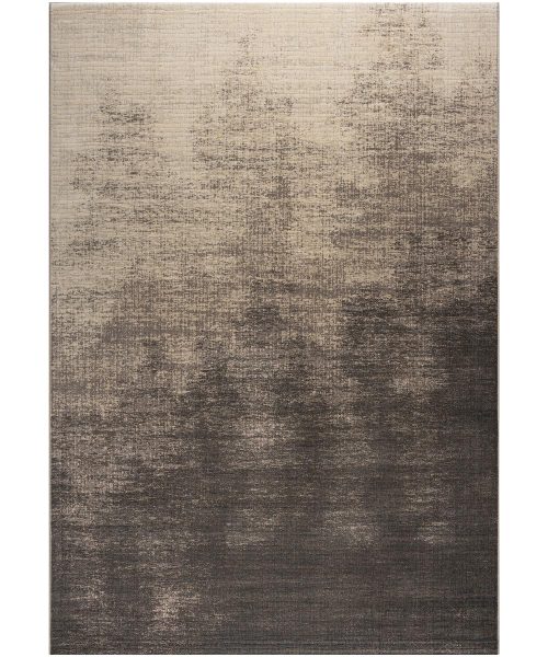 Tappeto Argentum 63029-2293 moderno sfumatura beige marrone arredo casa salotto soggiorno camera da letto ufficio lusso alta qualità