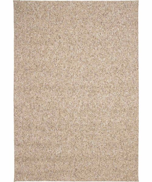 Tappeto bouclé PABLO SISAL tessitura effetto riccio, colori naturali e design minimal in stile scandinavo. Morbidi, resistenti ma anche pratici e facili da lavare: lavatrice e asciugatrice.