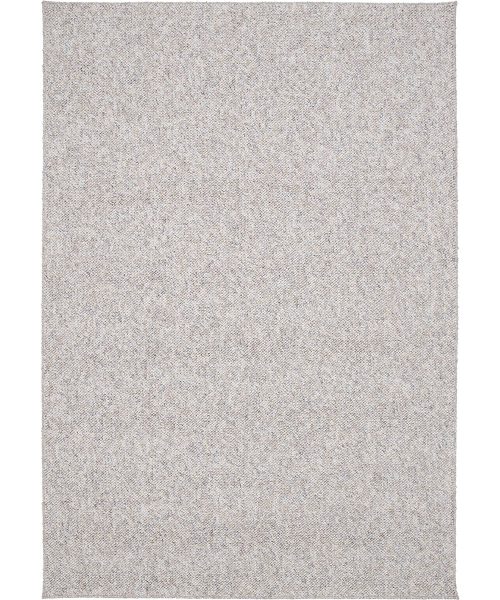 Tappeto bouclé PABLO GREIGE tessitura effetto riccio, colori naturali e design minimal in stile scandinavo. Morbidi, resistenti ma anche pratici e facili da lavare: lavatrice e asciugatrice.