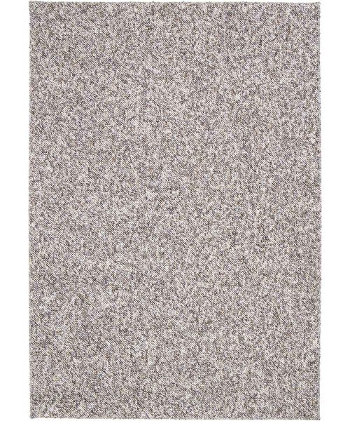 Tappeto bouclé PABLO TAUPE tessitura effetto riccio, colori naturali e design minimal in stile scandinavo. Morbidi, resistenti ma anche pratici e facili da lavare: lavatrice e asciugatrice.