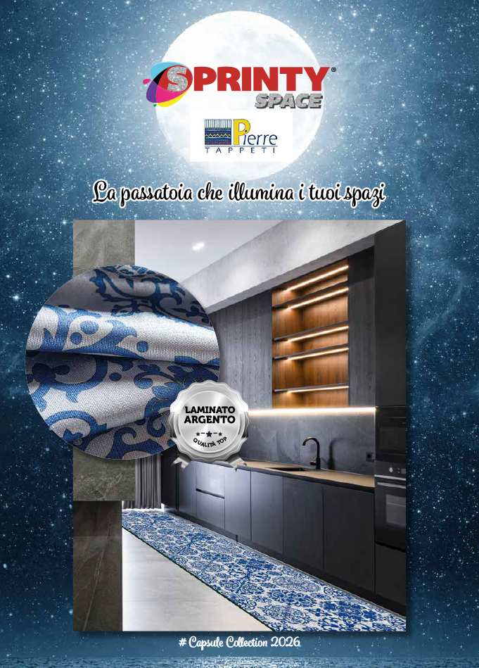 Cover-Catalogo_Sprinty-Space
