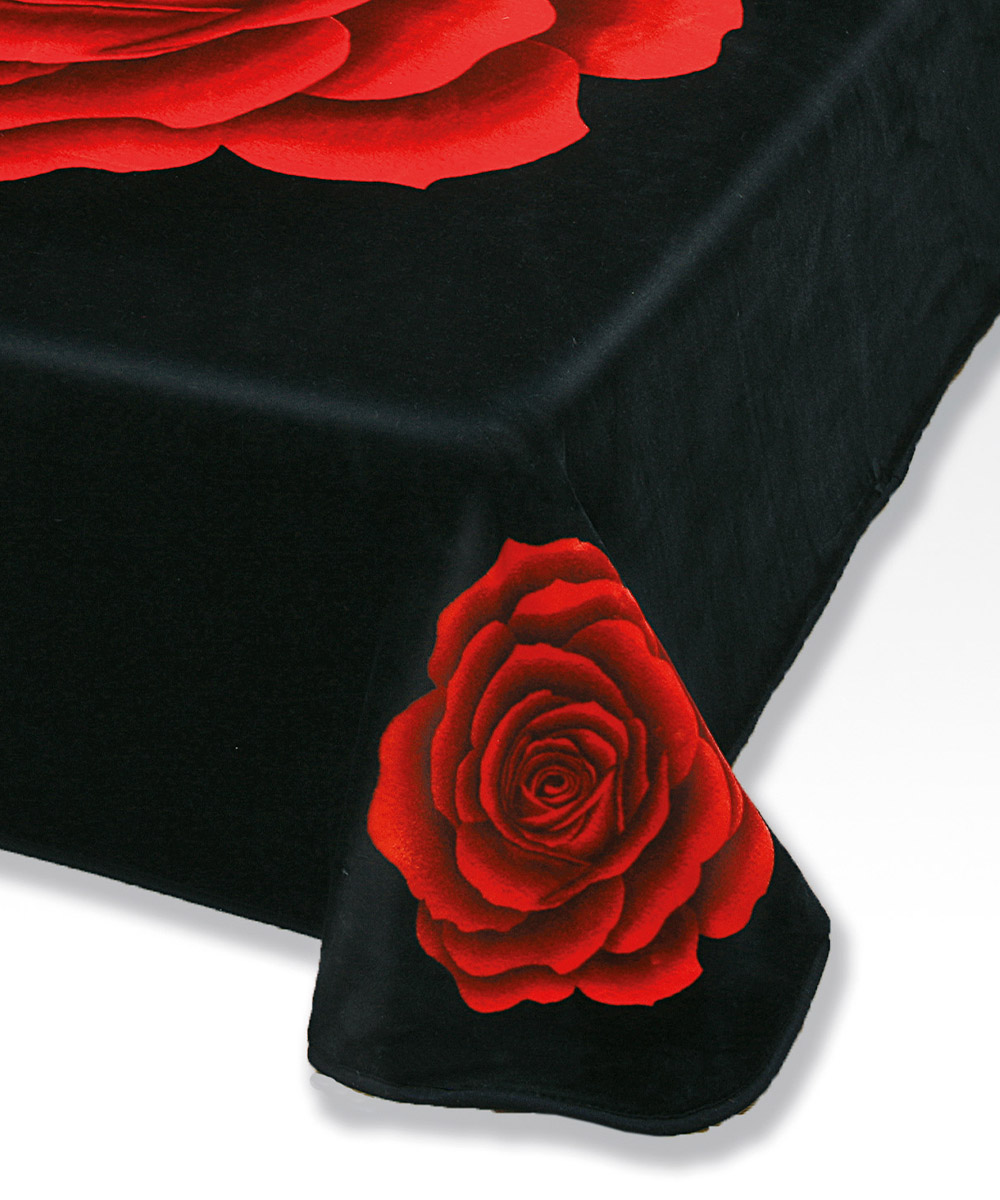dettaglio ravvicinato coperta