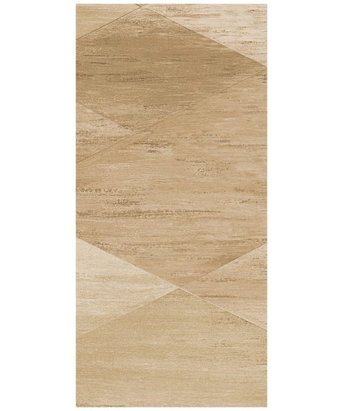 Tappeto passatoia cucina lavabile antiscivolo antimacchia SPRINTY ARAZZO BEIGE