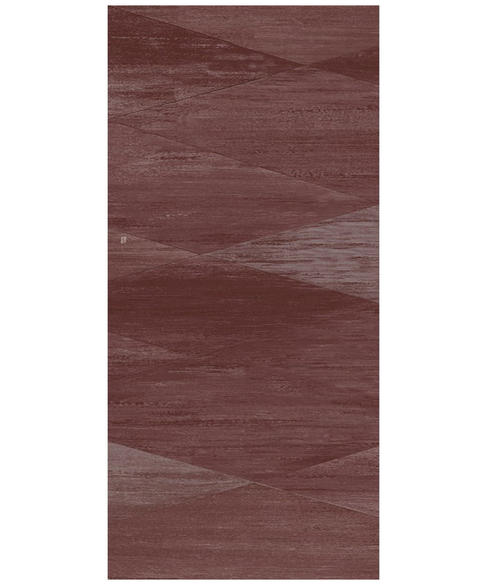Tappeto passatoia cucina lavabile antiscivolo antimacchia SPRINTY ARAZZO ROSSO BORDEAUX