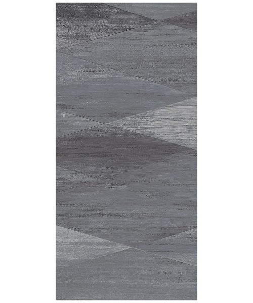 Tappeto passatoia cucina lavabile antiscivolo antimacchia SPRINTY ARAZZO GRIGIO CEMENTO