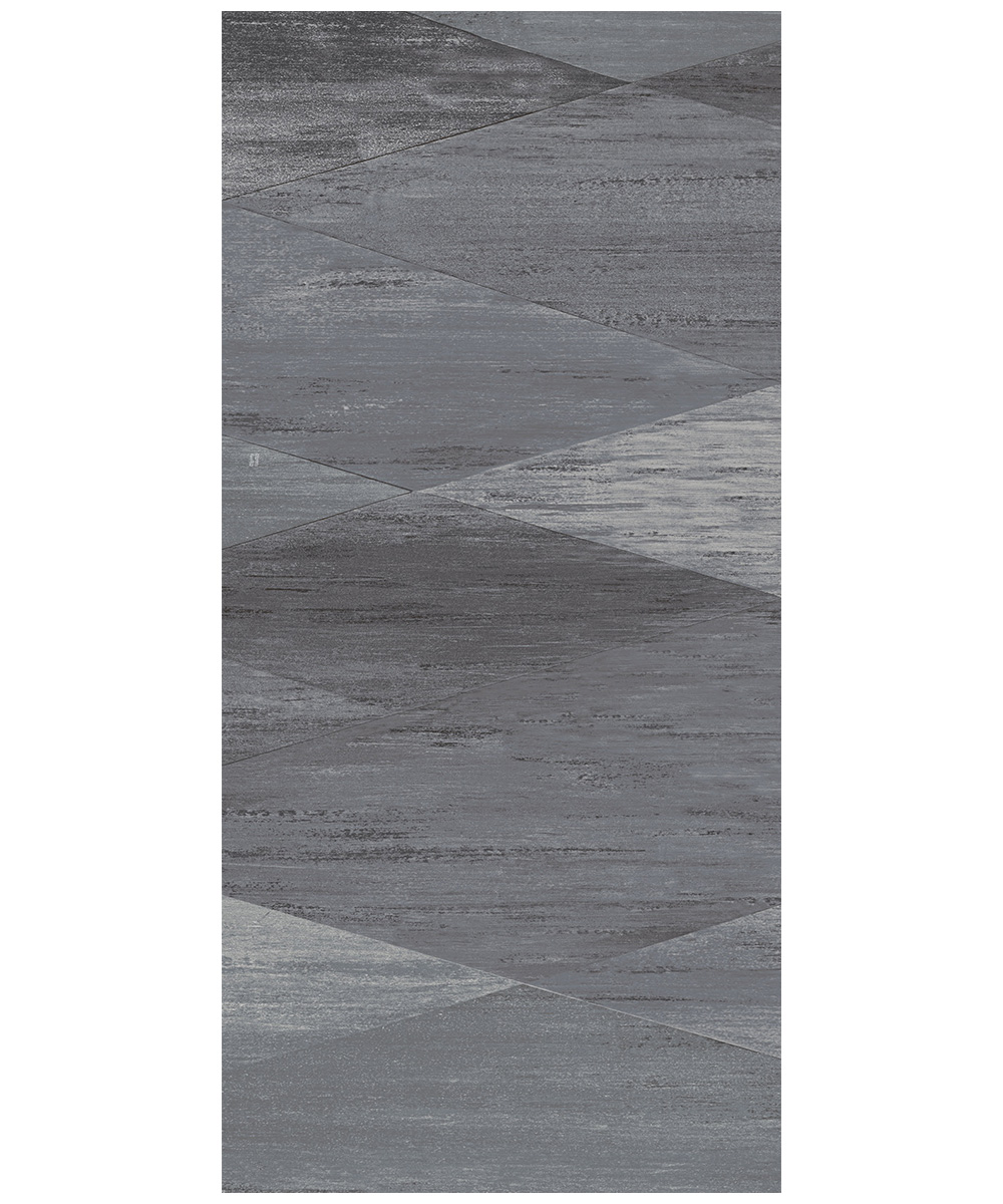 Tappeto passatoia cucina lavabile antiscivolo antimacchia SPRINTY ARAZZO GRIGIO CEMENTO