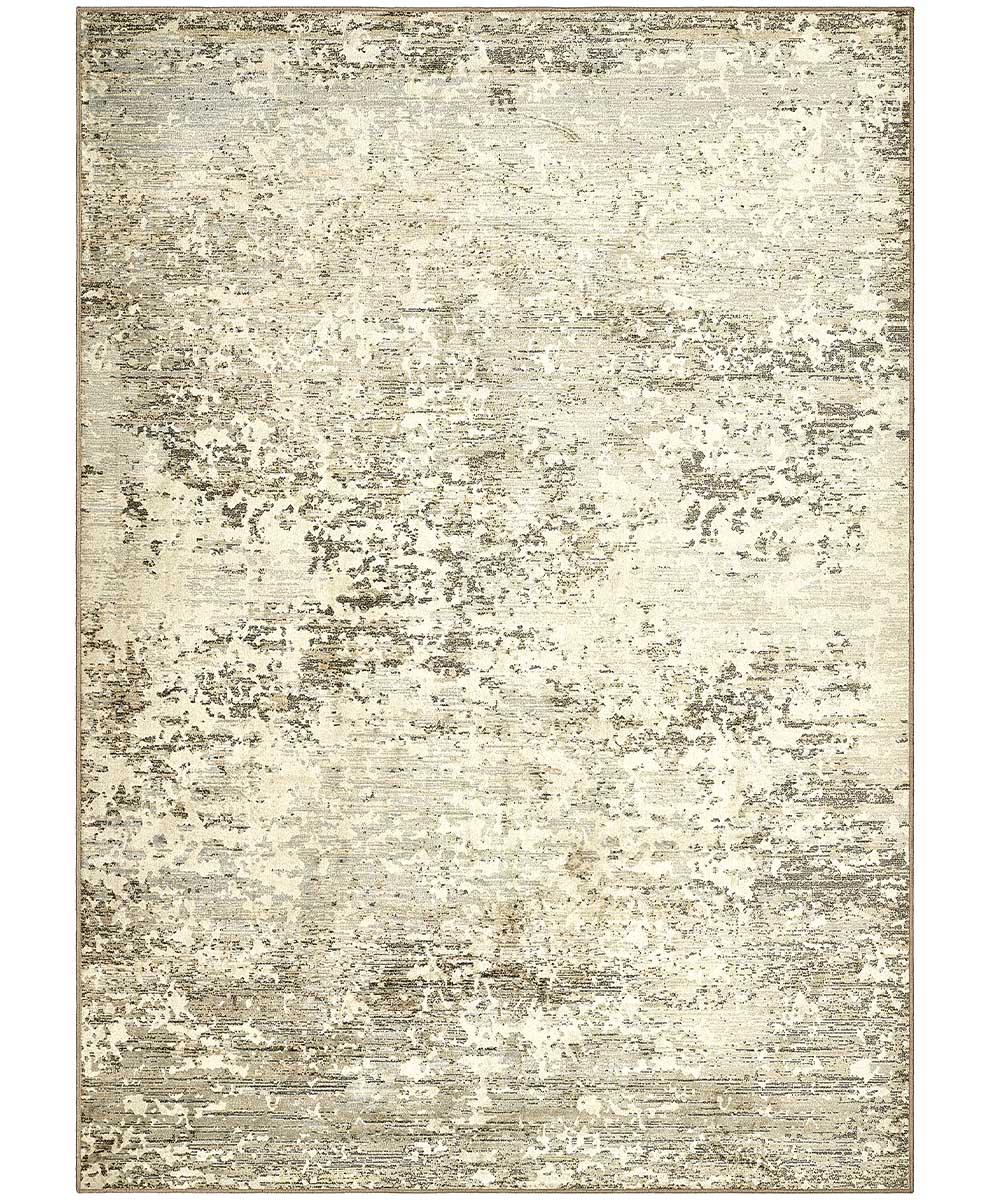Tappeto Diamond 7001 Grigio