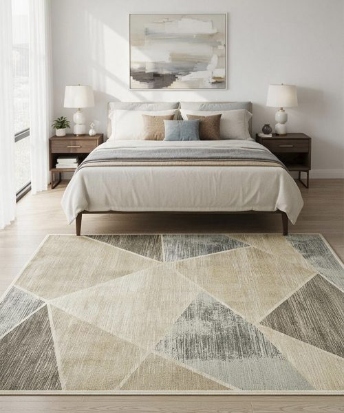 Diamond Modern