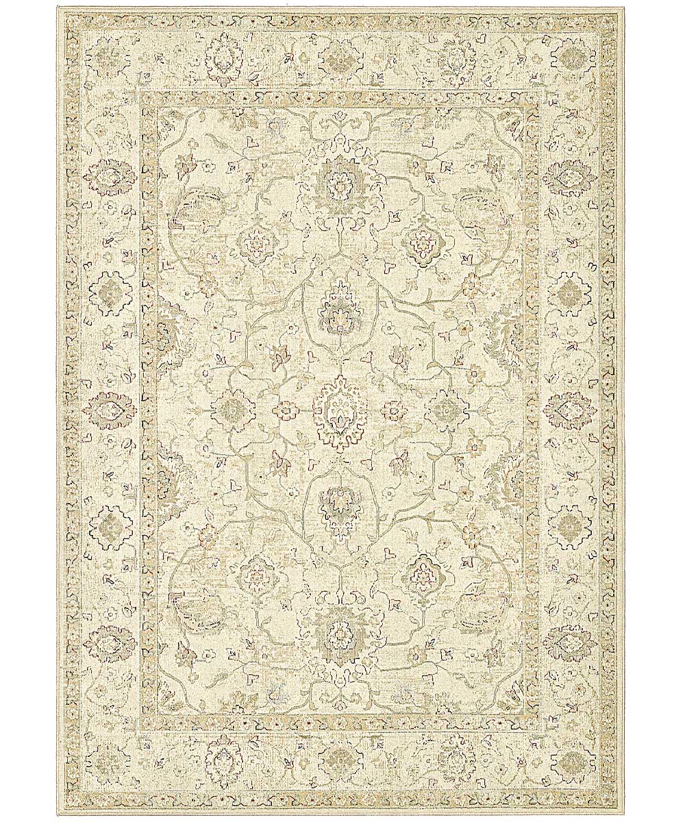 Tappeto Diamond 7144 Beige