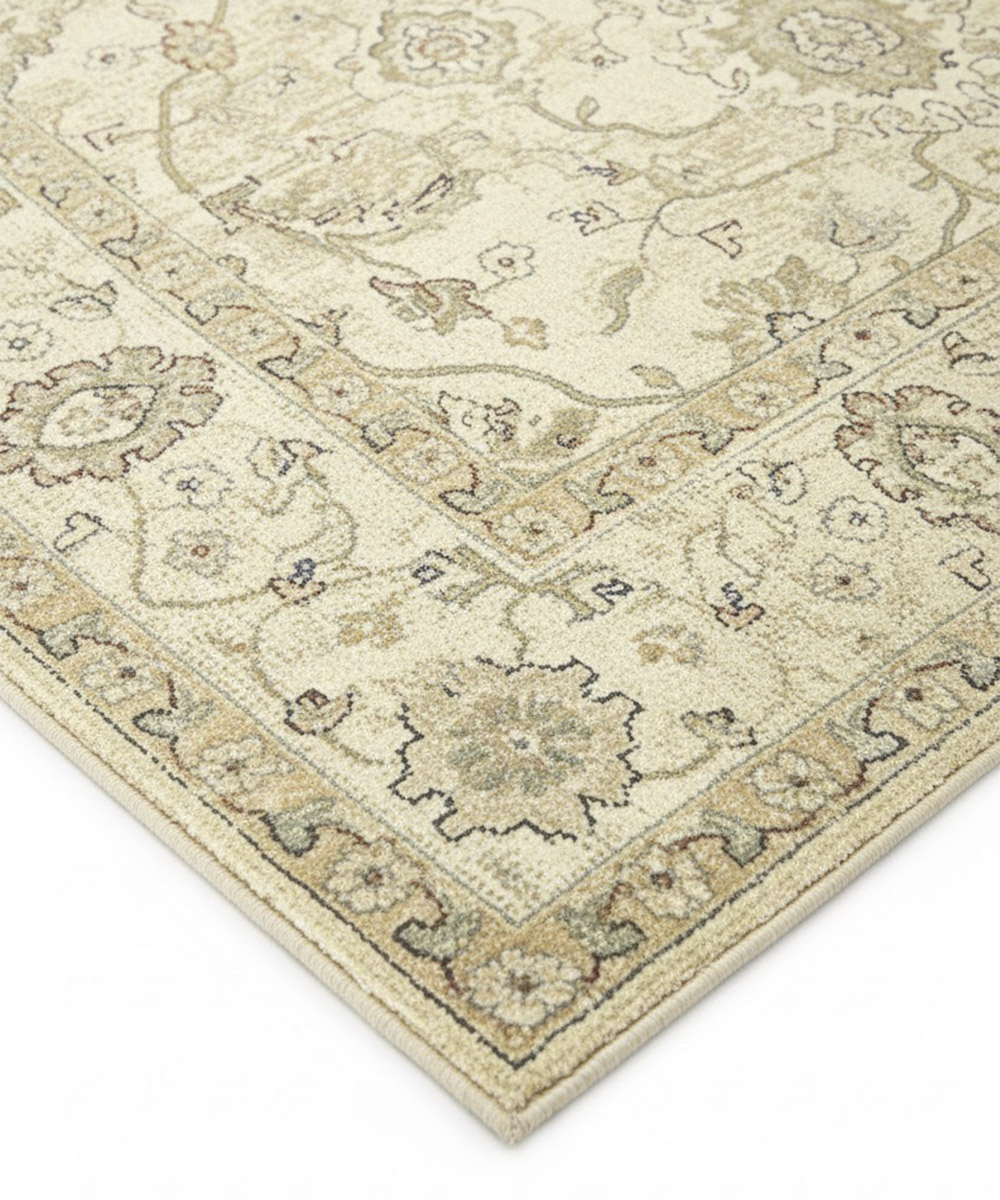Tappeto Diamond 7144 Beige - immagine 2