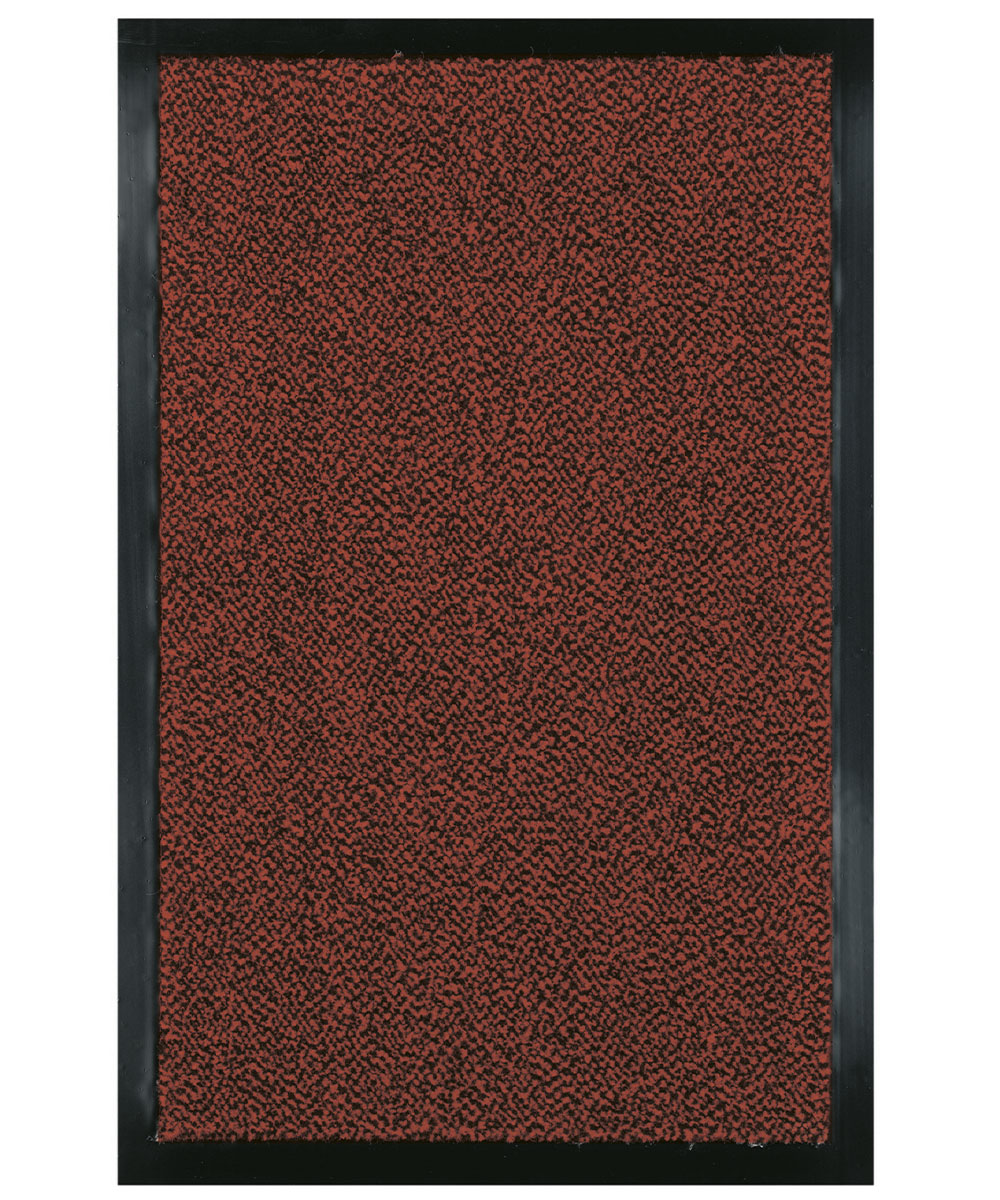 Zerbino Nevada Rosso