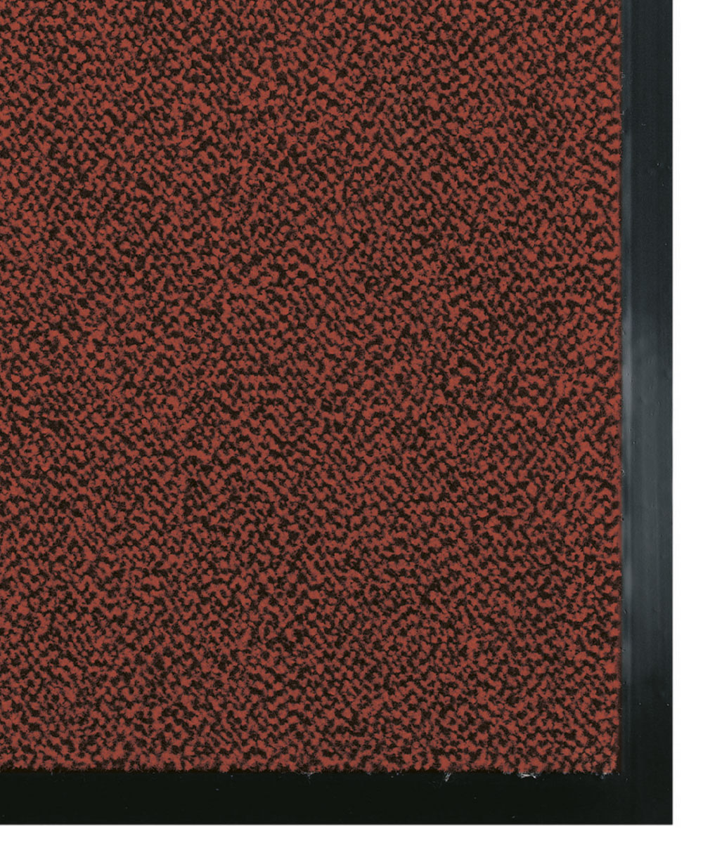 Zerbino Nevada Rosso - immagine 2