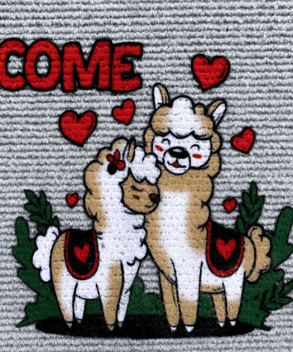 Zerbino Smart Forme Lama - immagine 2