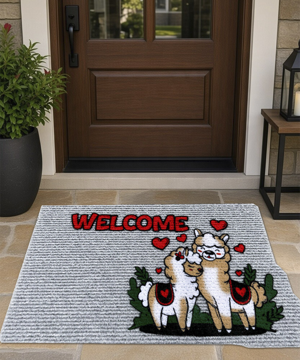 Zerbino Smart Forme Lama - immagine 3